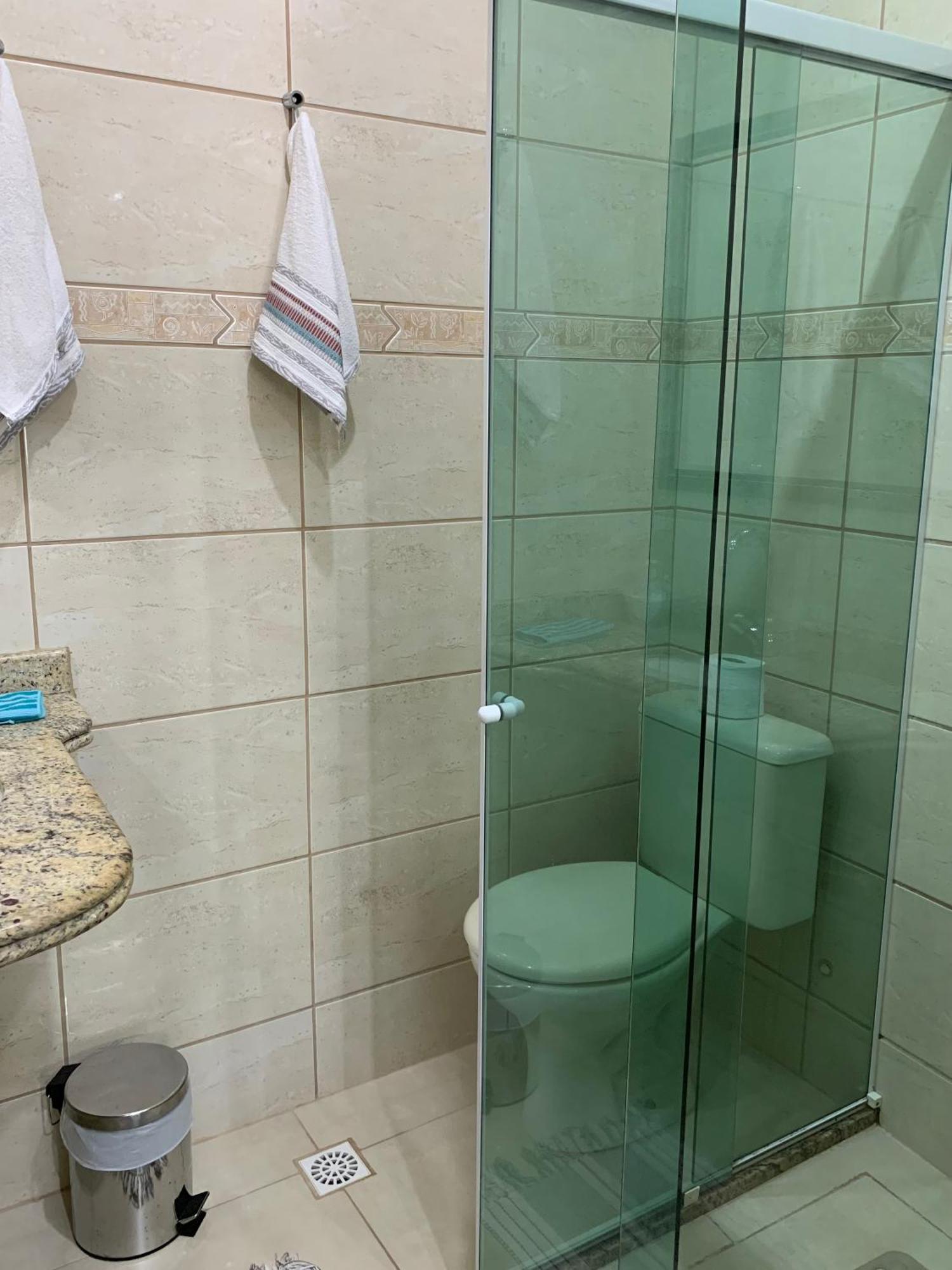 Suites Arraial Do Cabo Zewnętrze zdjęcie