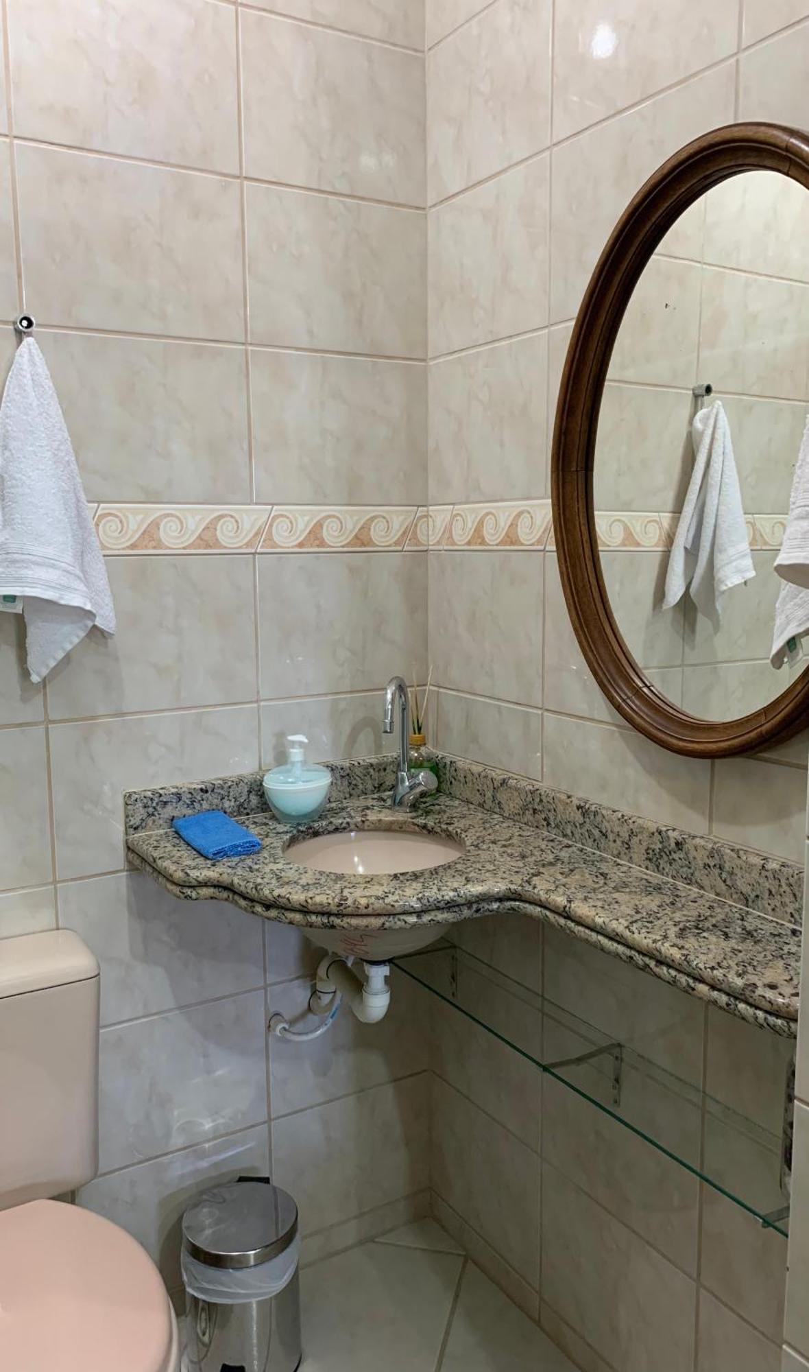 Suites Arraial Do Cabo Zewnętrze zdjęcie