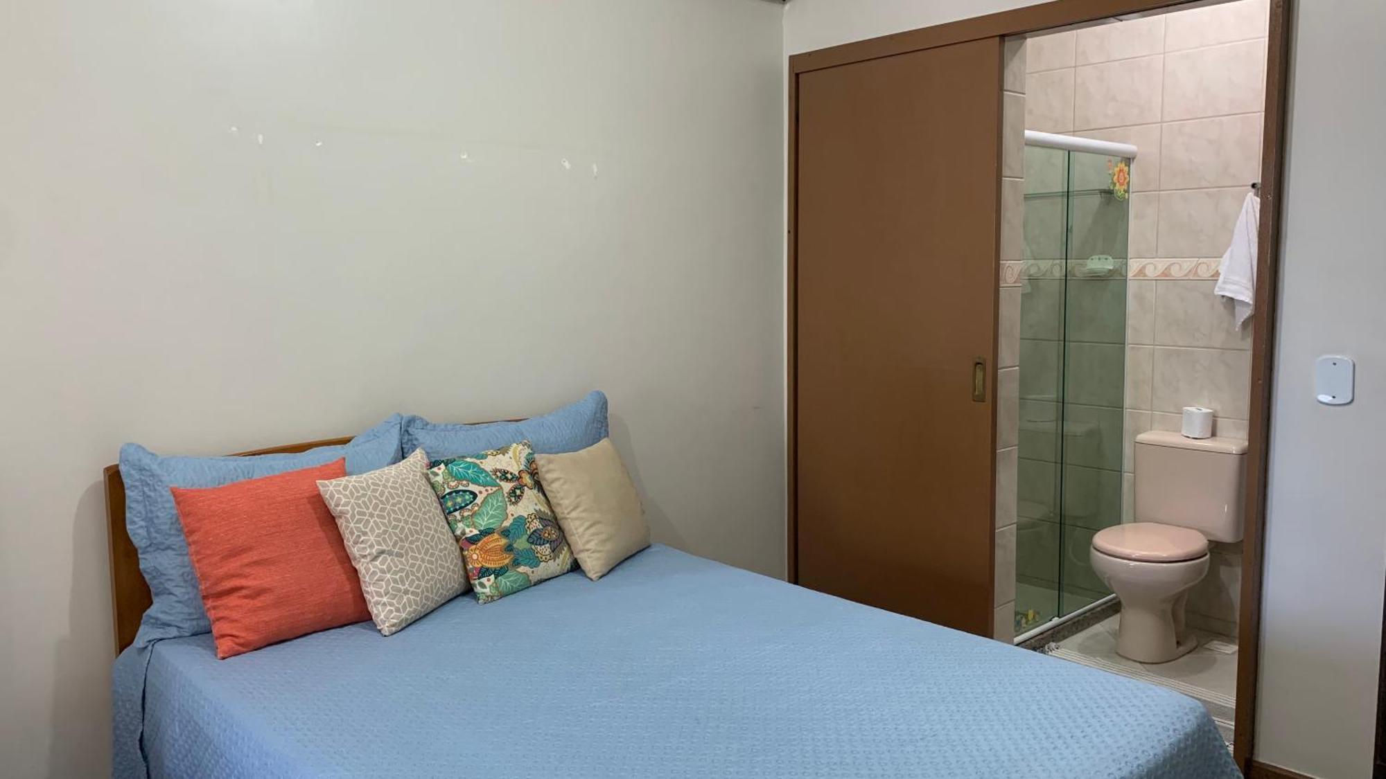 Suites Arraial Do Cabo Zewnętrze zdjęcie