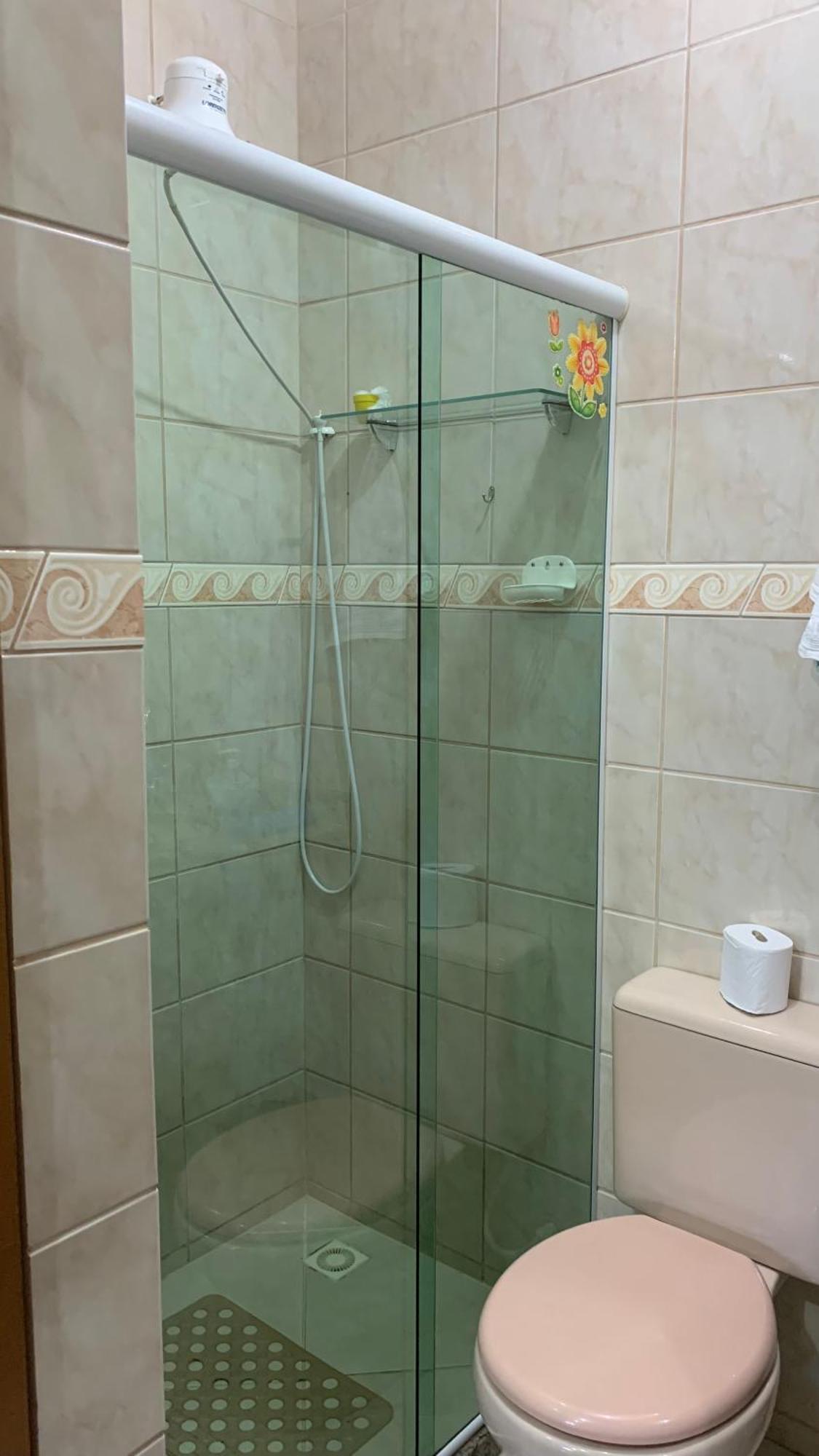 Suites Arraial Do Cabo Zewnętrze zdjęcie