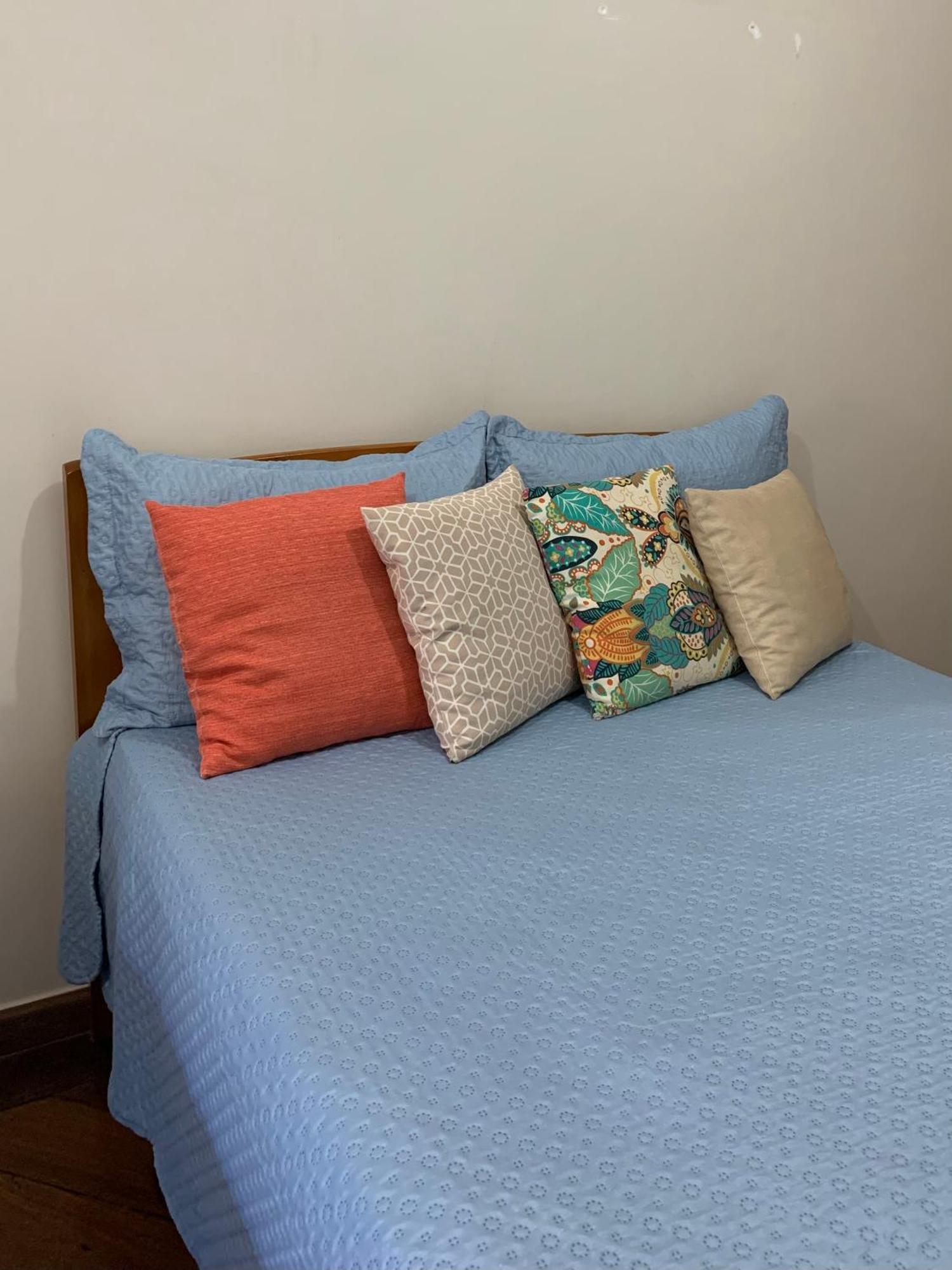 Suites Arraial Do Cabo Zewnętrze zdjęcie